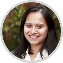 Dr Sudha Palit